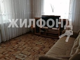 Продается Дом Школьная ул, 73.3  м², участок 12.2 сот., 850000 рублей