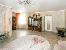 Продается 3-комнатная квартира Балтийская ул, 102.7  м², 9300000 рублей