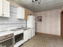 Продается 3-комнатная квартира Попова ул, 56.1  м², 3999000 рублей