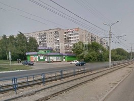 Продается 3-комнатная квартира Попова ул, 62  м², 5300000 рублей