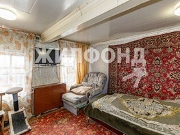 Продается Дом П.С.Кулагина ул, 81.6  м², участок 3 сот., 1800000 рублей