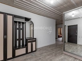 Продается Дом Теплый пер, 130  м², участок 11.1 сот., 8490000 рублей