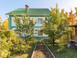 Продается Дом Вишневая ул, 169.7  м², участок 18 сот., 25000000 рублей