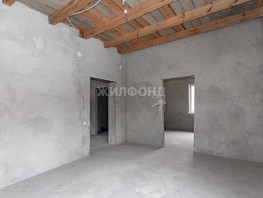 Продается Дом Морозный пер, 156.2  м², участок 6.3 сот., 10500000 рублей