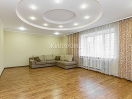 Продается Дом Малиновая 1-я ул, 295.9  м², участок 12 сот., 14400000 рублей