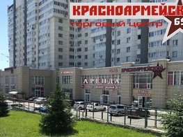 Сдается Торговое Красноармейский пр-кт, 370  м², 222000 рублей