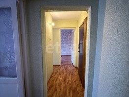 Продается 2-комнатная квартира Владимира Короленко ул, 44  м², 3850000 рублей