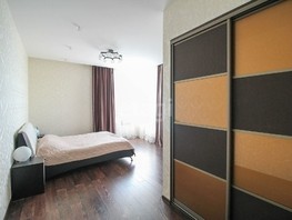 Продается 2-комнатная квартира Змеиногорский тракт, 80  м², 10490000 рублей