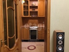 Продается 4-комнатная квартира Виктора Петрова ул, 104.5  м², 6800000 рублей