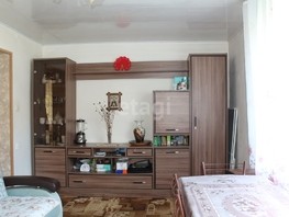 Продается 3-комнатная квартира Лесная ул, 78.6  м², 5100000 рублей