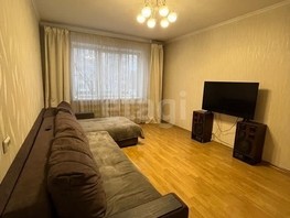 Продается 3-комнатная квартира Ильи Мухачева ул, 63.1  м², 8000000 рублей