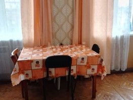 Продается 1-комнатная квартира Советская ул, 31.1  м², 2950000 рублей