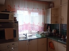 Продается 2-комнатная квартира Горно-Алтайская ул, 41  м², 3490000 рублей