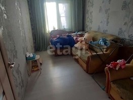 Продается 3-комнатная квартира Приречная ул, 75.4  м², 5550000 рублей