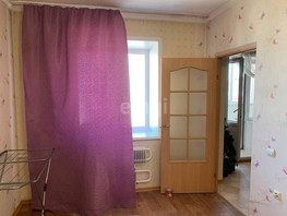 Продается 2-комнатная квартира Шумакова ул, 64  м², 7450000 рублей