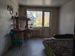 Продается 3-комнатная квартира Михаила Ломоносова ул, 68.5  м², 5580000 рублей