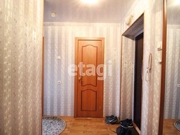 Продается 2-комнатная квартира Кутузова ул, 53  м², 5600000 рублей