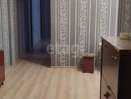 Продается 2-комнатная квартира Российская ул, 69.3  м², 2800000 рублей