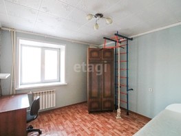 Продается 2-комнатная квартира Антона Петрова ул, 52.1  м², 4800000 рублей