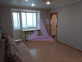 Продается 2-комнатная квартира Ленина пр-кт, 46.2  м², 4500000 рублей