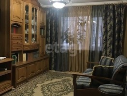 Продается 2-комнатная квартира Георгия Исакова ул, 42.5  м², 4900000 рублей
