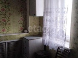 Продается 2-комнатная квартира Ленина пр-кт, 56.3  м², 5598000 рублей