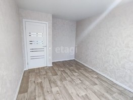 Продается 2-комнатная квартира Ильи Мухачева ул, 48.2  м², 4500000 рублей