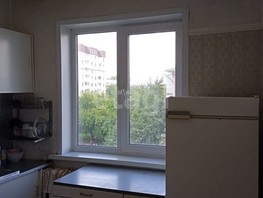 Продается 3-комнатная квартира Германа Титова ул, 58.3  м², 3900000 рублей