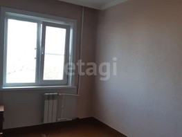 Продается 2-комнатная квартира Николая Липового пер, 44.3  м², 3950000 рублей