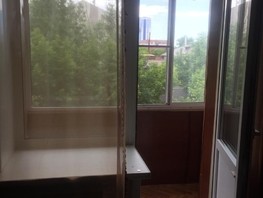 Продается 2-комнатная квартира Партизанская ул, 68.7  м², 8450000 рублей