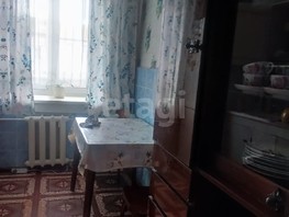 Продается 2-комнатная квартира сухой 2-й, 48.3  м², 2800000 рублей