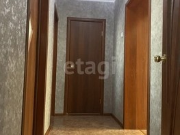 Продается 4-комнатная квартира Южная (им Мичурина тер. СНТ) ул, 81.8  м², 4950000 рублей