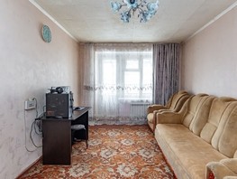 Продается 1-комнатная квартира Малахова ул, 29.8  м², 3030000 рублей