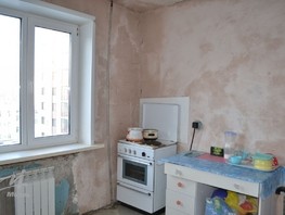 Продается 1-комнатная квартира Чкалова ул, 32.9  м², 4499000 рублей