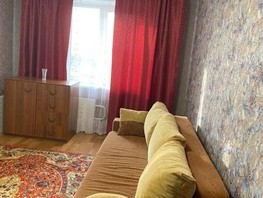 Продается 2-комнатная квартира Северный Власихинский проезд, 51.3  м², 4810000 рублей