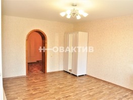 Продается 3-комнатная квартира Советская ул, 87.4  м², 7600000 рублей