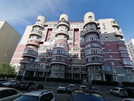 Продается 4-комнатная квартира Анатолия Мельникова ул, 184.4  м², 14000000 рублей