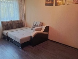 Продается 2-комнатная квартира Энтузиастов ул, 49.3  м², 5500000 рублей