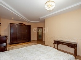 Продается 4-комнатная квартира Геблера пер, 150  м², 18990000 рублей