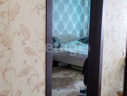 Продается 2-комнатная квартира Взлетная ул, 42.8  м², 5500000 рублей