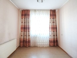 Продается 3-комнатная квартира Павловский тракт, 72  м², 5500000 рублей