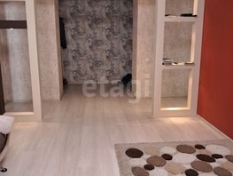 Продается 2-комнатная квартира Взлетная ул, 63.4  м², 6650000 рублей