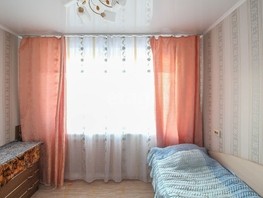 Продается 2-комнатная квартира Веры Кащеевой ул, 35.4  м², 3300000 рублей