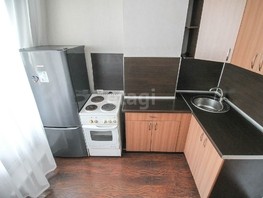 Продается 1-комнатная квартира Лазурная ул, 36.4  м², 4300000 рублей