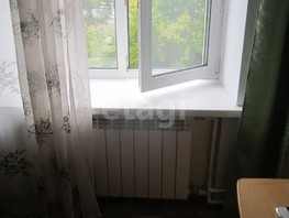Продается 1-комнатная квартира Ленина пр-кт, 20  м², 2444000 рублей