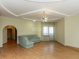 Продается 1-комнатная квартира Ленина пр-кт, 58  м², 6500000 рублей