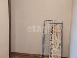 Продается 1-комнатная квартира Павловский тракт, 35.5  м², 4800000 рублей