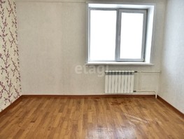 Продается 2-комнатная квартира героя советского союза трофимова, 48.8  м², 3990000 рублей