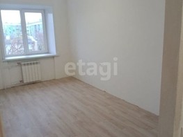 Продается 2-комнатная квартира Деповская ул, 44  м², 5200000 рублей