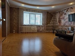 Продается 2-комнатная квартира Интернациональная ул, 74  м², 7300000 рублей